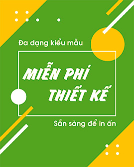 Thiet Ke Mien Phi