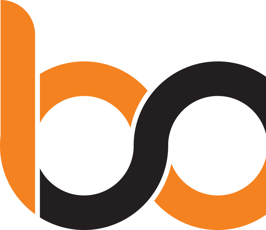 CÔNG TY TNHH THIẾT KẾ IN ẤN QUẢNG CÁO BẢO CHÂU