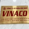 Mẫu 07 – 500.000 vnđ
