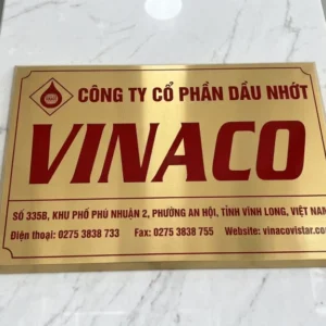 Mẫu 07 – 500.000 vnđ