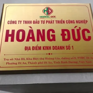 Mẫu 04 – 180.000đ