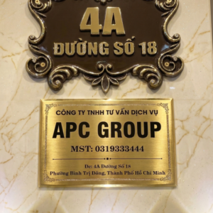 Mẫu 06