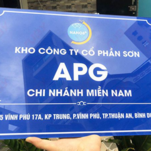 Mẫu 04 – 180.000đ