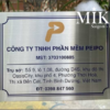 Mẫu 07 – 500.000 vnđ